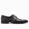 Paulo Bellini Monza Trouwschoenen Heren Grijs 1 Paulo Bellini Monza Trouwschoenen Heren Grijs -Ginger Ray || Floris van Bommel || Revitalash Verkoop paulo bellini monza mens wedding shoes grey 1