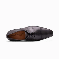 Paulo Bellini Monza Trouwschoenen Heren Grijs -Ginger Ray || Floris van Bommel || Revitalash Verkoop paulo bellini monza mens wedding shoes grey 4