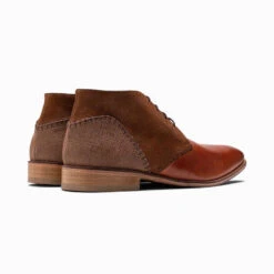 Paulo Bellini Olbia Trouwschoenen Heren Cognac -Ginger Ray || Floris van Bommel || Revitalash Verkoop paulo bellini olbia mens wedding shoes cognac 3