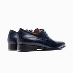Paulo Bellini Palermo Trouwschoenen Heren Blauw -Ginger Ray || Floris van Bommel || Revitalash Verkoop paulo bellini palermo mens wedding shoes blue 3
