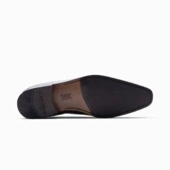 Paulo Bellini Palermo Trouwschoenen Heren Blauw -Ginger Ray || Floris van Bommel || Revitalash Verkoop paulo bellini palermo mens wedding shoes blue 5