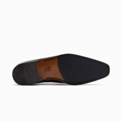 Paulo Bellini Palermo Trouwschoenen Heren Bruin -Ginger Ray || Floris van Bommel || Revitalash Verkoop paulo bellini palermo mens wedding shoes brown 5