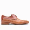 Paulo Bellini Palermo Trouwschoenen Heren Cognac -Ginger Ray || Floris van Bommel || Revitalash Verkoop paulo bellini palermo mens wedding shoes cognac 1
