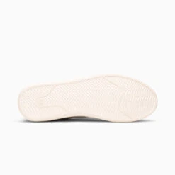 Paulo Bellini Salvatore Trouwsneakers Ivoor -Ginger Ray || Floris van Bommel || Revitalash Verkoop paulo bellini salvatore wedding trainers ivory 5