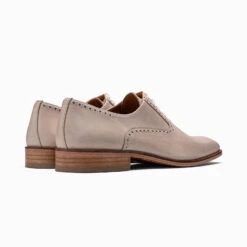 Paulo Bellini Sassari Trouwschoenen Heren Gozzo Ciprio -Ginger Ray || Floris van Bommel || Revitalash Verkoop paulo bellini sassari mens wedding shoes gozzo ciprio 3
