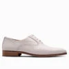 Paulo Bellini Sassari Trouwschoenen Heren Ivoor -Ginger Ray || Floris van Bommel || Revitalash Verkoop paulo bellini sassari mens wedding shoes ivory 1