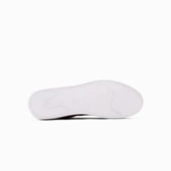 Paulo Bellini Salvatore White Trouwsneakers -Ginger Ray || Floris van Bommel || Revitalash Verkoop paulo bellini sneaker salvatore white 5