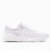 Paulo Bellini Veneto White Trouwsneakers -Ginger Ray || Floris van Bommel || Revitalash Verkoop paulo bellini sneakers veneto white 1