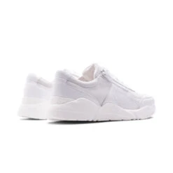 Paulo Bellini Veneto White Trouwsneakers -Ginger Ray || Floris van Bommel || Revitalash Verkoop paulo bellini sneakers veneto white 3