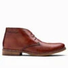 Paulo Bellini Tempio Trouwschoenen Heren Cognac -Ginger Ray || Floris van Bommel || Revitalash Verkoop paulo bellini tempio mens wedding shoes cognac 1