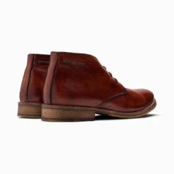 Paulo Bellini Tempio Trouwschoenen Heren Cognac -Ginger Ray || Floris van Bommel || Revitalash Verkoop paulo bellini tempio mens wedding shoes cognac 3