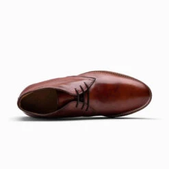 Paulo Bellini Tempio Trouwschoenen Heren Cognac -Ginger Ray || Floris van Bommel || Revitalash Verkoop paulo bellini tempio mens wedding shoes cognac 4
