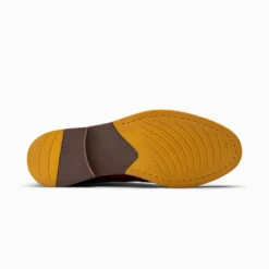 Paulo Bellini Tempio Trouwschoenen Heren Cognac -Ginger Ray || Floris van Bommel || Revitalash Verkoop paulo bellini tempio mens wedding shoes cognac 5