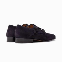 Paulo Bellini Ugento Trouwschoenen Heren Blauw -Ginger Ray || Floris van Bommel || Revitalash Verkoop paulo bellini ugento mens wedding shoes blue 3