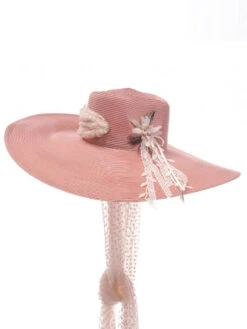 Poirier BB-002 Broche Blush -Ginger Ray || Floris van Bommel || Revitalash Verkoop poirier bb 002 blush broche 3