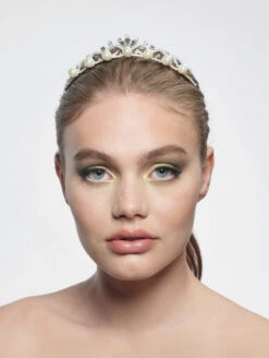 Poirier BB-738 Diadeem