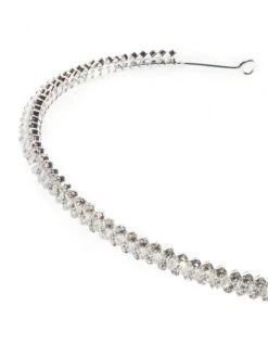 Poirier BB-739 Diadeem -Ginger Ray || Floris van Bommel || Revitalash Verkoop poirier bb 739 tiara 4