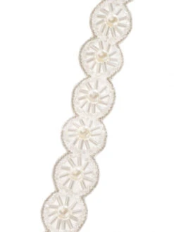 Poirier C-1211 Ceintuur -Ginger Ray || Floris van Bommel || Revitalash Verkoop poirier c 1211 belt 4 1