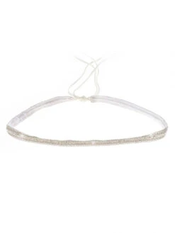 Poirier C-1213 Ceintuur -Ginger Ray || Floris van Bommel || Revitalash Verkoop poirier c 1213 belt 3