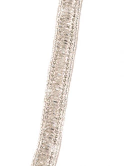 Poirier C-1213 Ceintuur -Ginger Ray || Floris van Bommel || Revitalash Verkoop poirier c 1213 belt 4