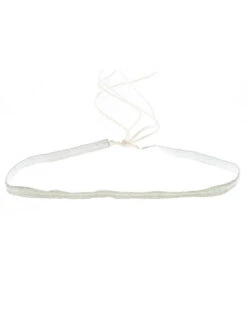 Poirier C-1214 Ceintuur -Ginger Ray || Floris van Bommel || Revitalash Verkoop poirier c 1214 belt 3