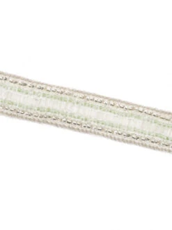 Poirier C-1214 Ceintuur -Ginger Ray || Floris van Bommel || Revitalash Verkoop poirier c 1214 belt 4