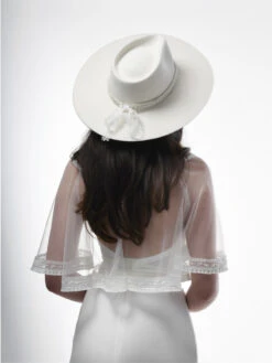 Poirier C-1215 Ceintuur -Ginger Ray || Floris van Bommel || Revitalash Verkoop poirier c 1215 belt 2