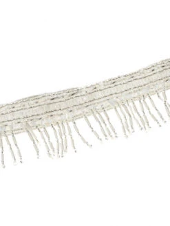 Poirier C-1216 Ceintuur -Ginger Ray || Floris van Bommel || Revitalash Verkoop poirier c 1216 belt 4