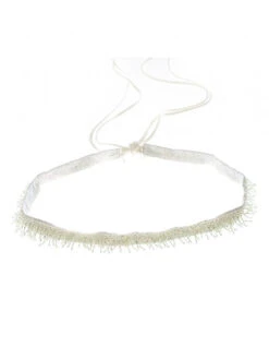 Poirier C-1217 Ceintuur -Ginger Ray || Floris van Bommel || Revitalash Verkoop poirier c 1217 belt 3