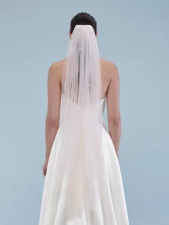 Poirier S46-120-1-Blush Sluier -Ginger Ray || Floris van Bommel || Revitalash Verkoop poirier s46 120 1 blush 3