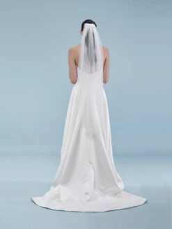 Poirier S46-120-1-Ivoor Sluier -Ginger Ray || Floris van Bommel || Revitalash Verkoop poirier s46 120 1 ivory 3