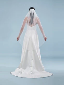 Poirier S46-120-1-Ivoor Sluier -Ginger Ray || Floris van Bommel || Revitalash Verkoop poirier s46 120 1 ivory 4