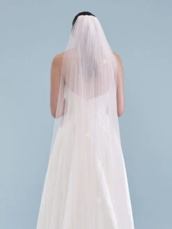 Poirier S46-210-1-Blush Sluier -Ginger Ray || Floris van Bommel || Revitalash Verkoop poirier s46 210 1 blush 3