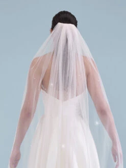 Poirier S46-210-1-Blush Sluier -Ginger Ray || Floris van Bommel || Revitalash Verkoop poirier s46 210 1 blush 4