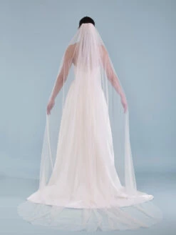 Poirier S46-300-1-Blush Sluier -Ginger Ray || Floris van Bommel || Revitalash Verkoop poirier s46 300 1 blush 3