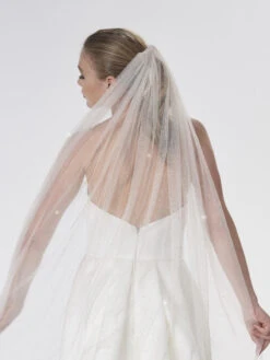 Poirier S47-120-1-Blush Sluier -Ginger Ray || Floris van Bommel || Revitalash Verkoop poirier s47 120 1 blush 3