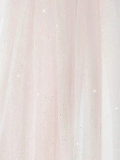 Poirier S47-120-1-Blush Sluier -Ginger Ray || Floris van Bommel || Revitalash Verkoop poirier s47 120 1 blush 5