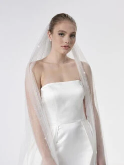 Poirier S47-210-1-Ivoor Sluier