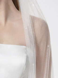 Poirier S47-210-1-Ivoor Sluier -Ginger Ray || Floris van Bommel || Revitalash Verkoop poirier s47 210 1 ivory veil 5