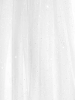 Poirier S47-210-1-Ivoor Sluier -Ginger Ray || Floris van Bommel || Revitalash Verkoop poirier s47 210 1 ivory veil 6