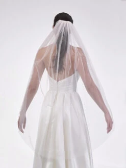 Poirier S48-120-1-Blush Sluier -Ginger Ray || Floris van Bommel || Revitalash Verkoop poirier s48 120 1 blush veil 3