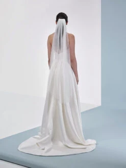 Poirier S48-120-1-Ivoor Sluier -Ginger Ray || Floris van Bommel || Revitalash Verkoop poirier s48 120 1 ivory veil 2