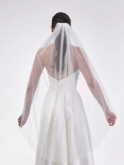 Poirier S48-120-1-Ivoor Sluier -Ginger Ray || Floris van Bommel || Revitalash Verkoop poirier s48 120 1 ivory veil 3