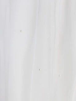 Poirier S48-210-1-Ivoor Sluier -Ginger Ray || Floris van Bommel || Revitalash Verkoop poirier s48 210 1 ivory veil 6