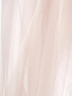 Poirier S49-210-1-Blush Sluier -Ginger Ray || Floris van Bommel || Revitalash Verkoop poirier s49 210 1 blush veil 5