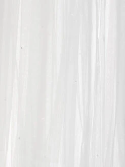 Poirier S49-210-1-Ivoor Sluier -Ginger Ray || Floris van Bommel || Revitalash Verkoop poirier s49 210 1 ivory veil 6 1