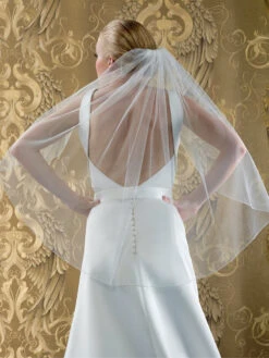 Ginger Ray || Floris van Bommel || Revitalash Verkoop -Ginger Ray || Floris van Bommel || Revitalash Verkoop poirier s75 075 veil 2