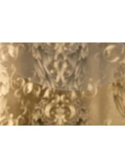 Sluier S75-075-01 | Poirier -Ginger Ray || Floris van Bommel || Revitalash Verkoop poirier s75 075 veil 4