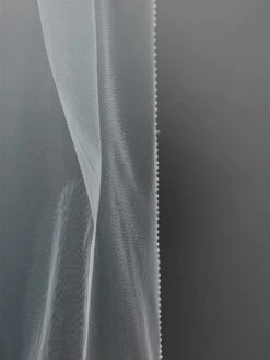 Sluier S75-210-01 | Poirier -Ginger Ray || Floris van Bommel || Revitalash Verkoop poirier s75 210 veil 3