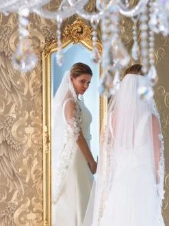 Poirier S142-350/1/MED Sluier 9 Poirier S142-350/1/MED Sluier -Ginger Ray || Floris van Bommel || Revitalash Verkoop poirier schleier s142 350 1 2